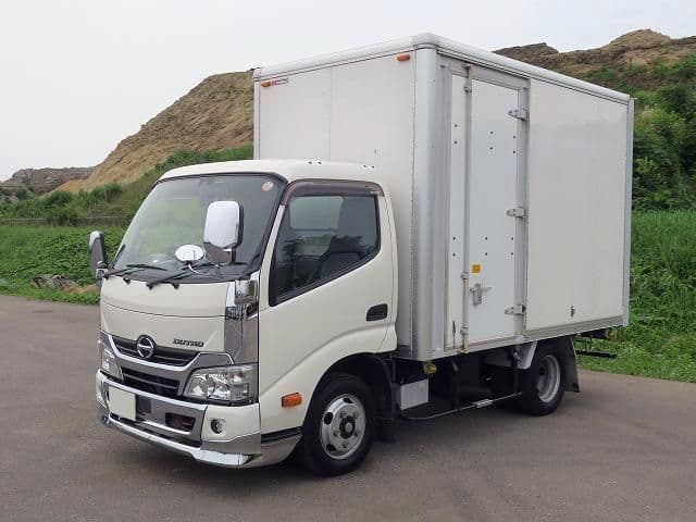 HINO