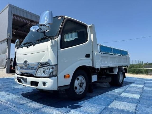 HINO