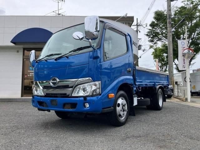 HINO
