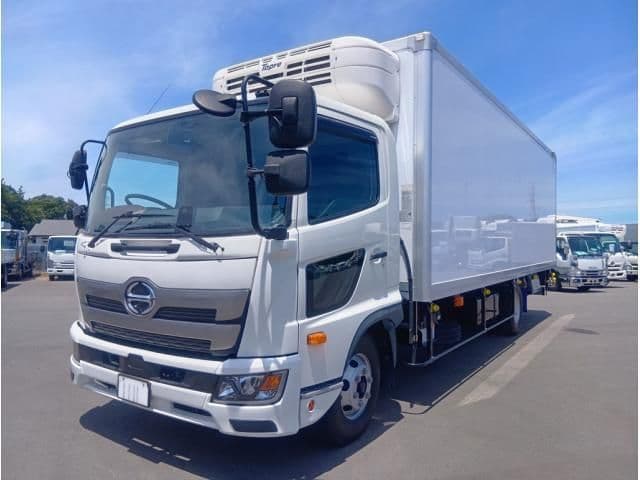 HINO