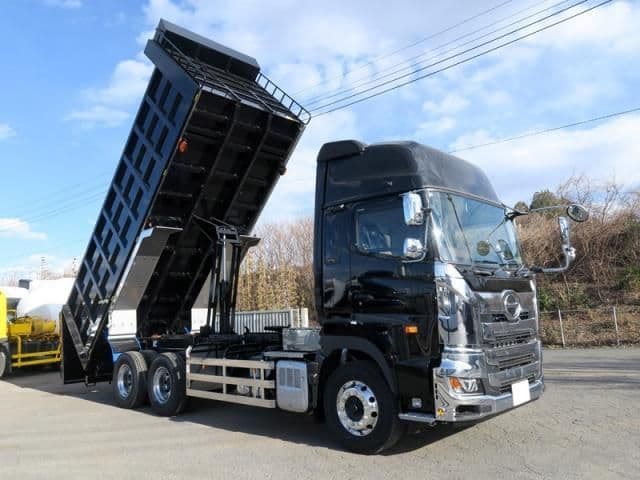 HINO