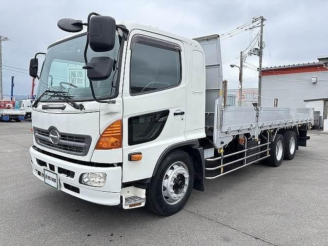 HINO