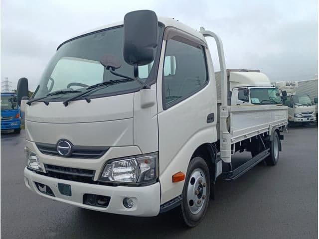 HINO