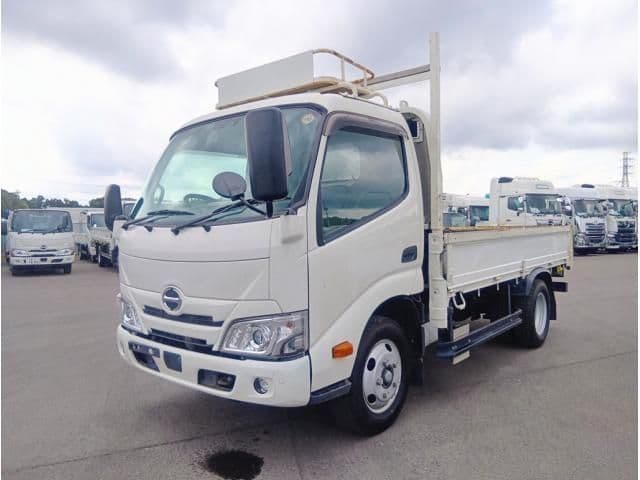 HINO