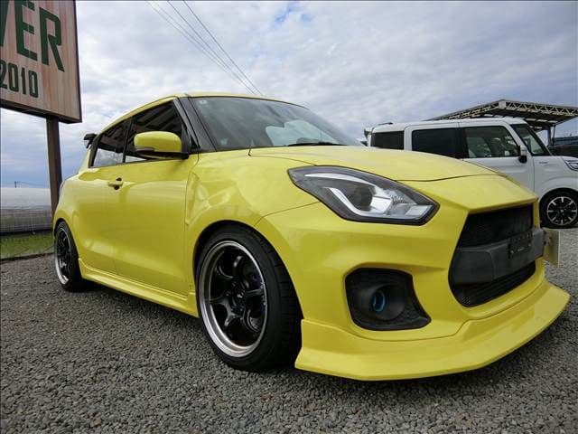 Car thumbnail 2