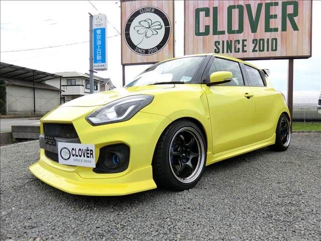 Car thumbnail 3