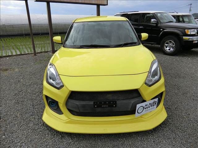 Car thumbnail 4