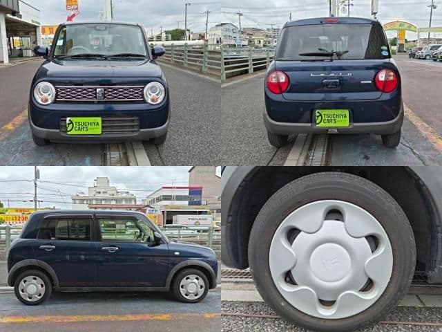 Car thumbnail 4
