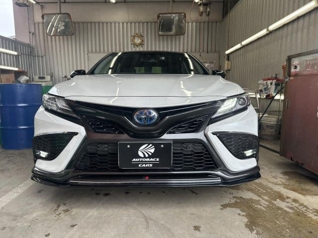 Car thumbnail 4