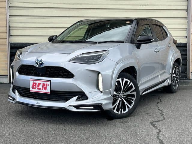 Car image 1