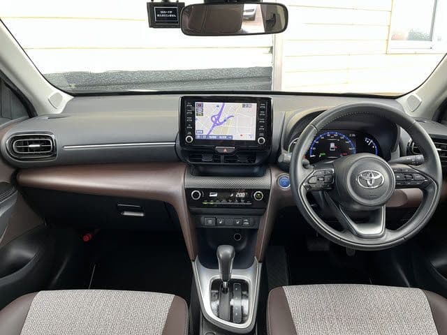 Car thumbnail 2