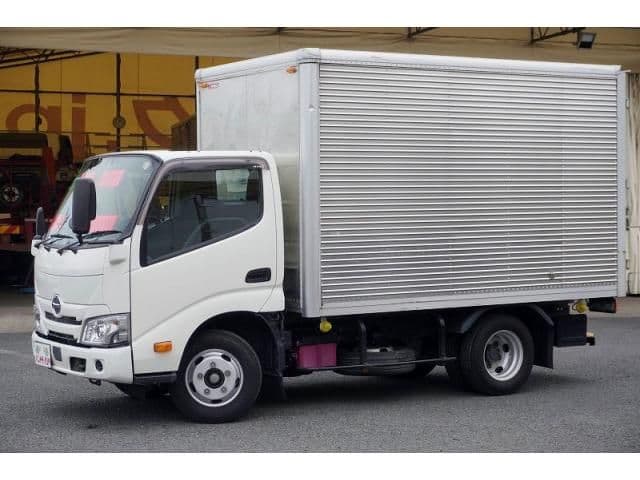 HINO
