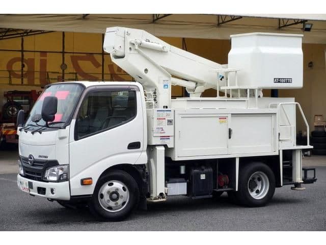 HINO