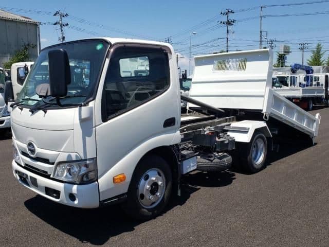 HINO