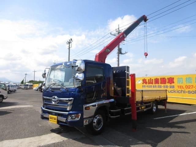 HINO