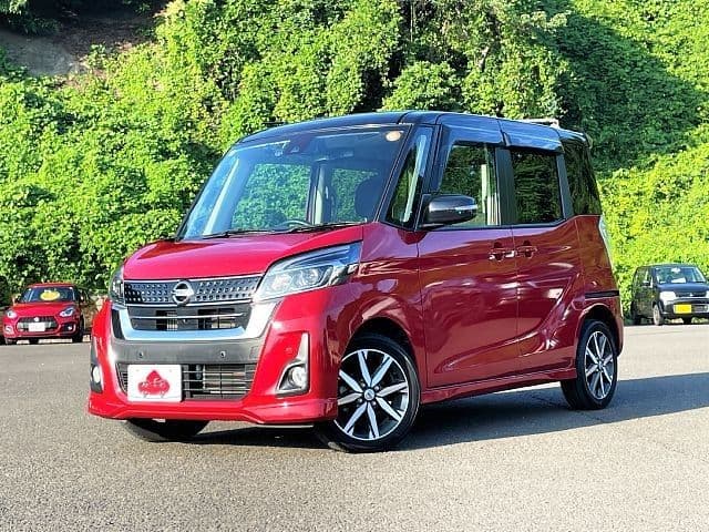 Car image 1