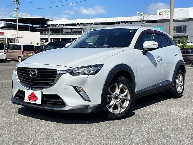 Car image 1