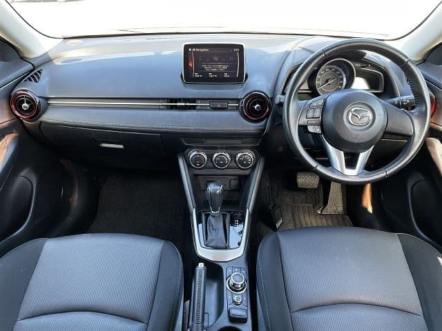 Car thumbnail 2