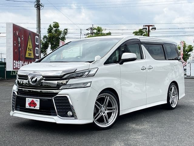 Car image 1