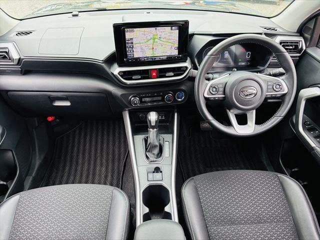 Car thumbnail 3