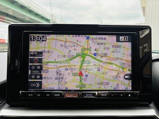 Car thumbnail 4