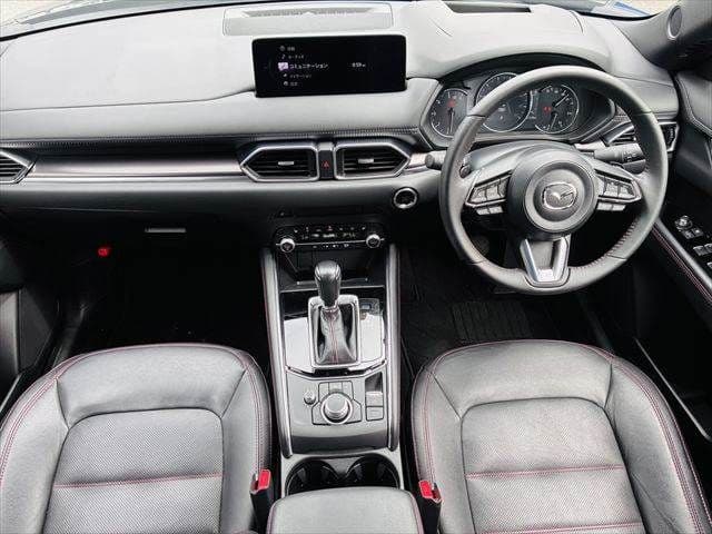 Car thumbnail 3