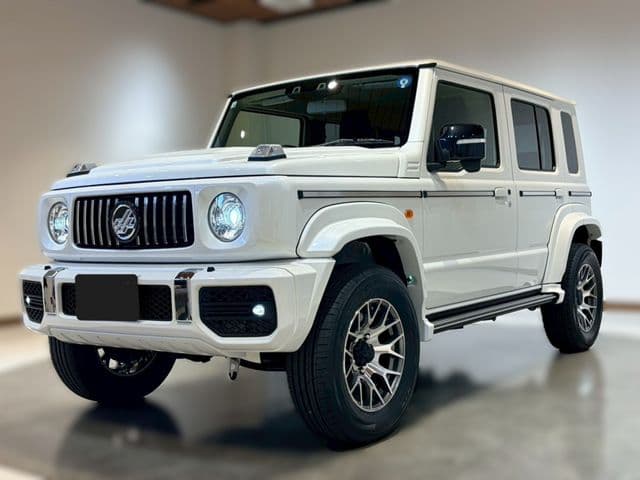 Car image 1