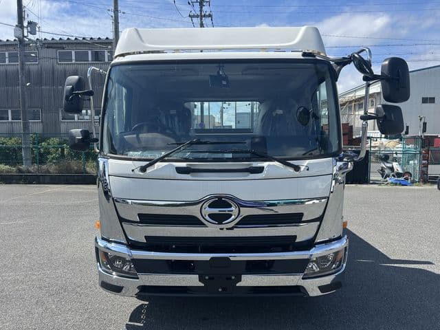 HINO