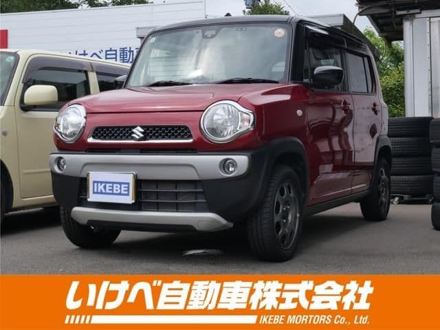 Car image 1