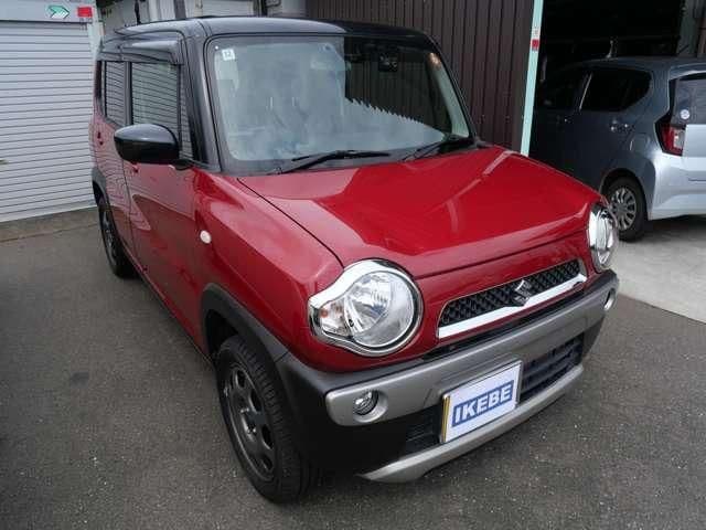 Car thumbnail 4