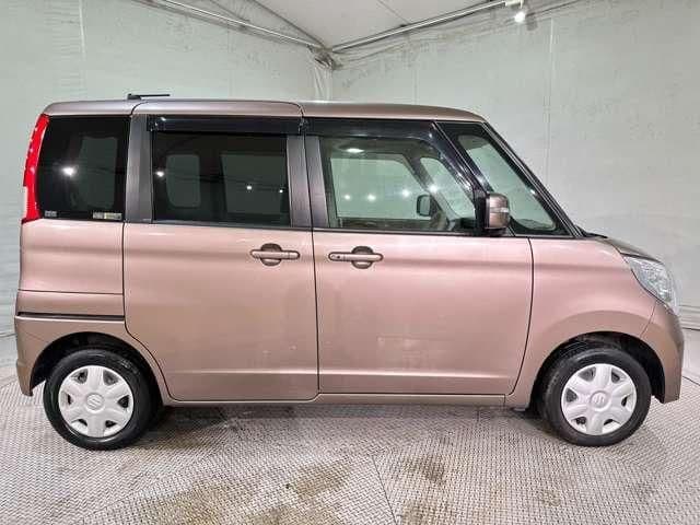 Car thumbnail 4