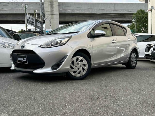 Car image 1