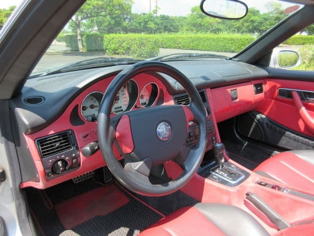 Car thumbnail 2