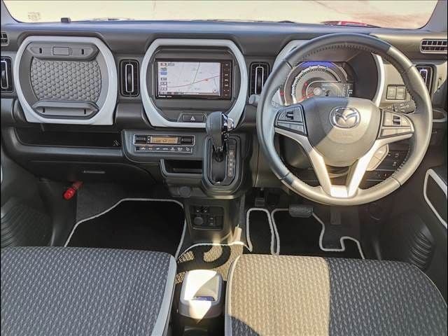 Car thumbnail 2