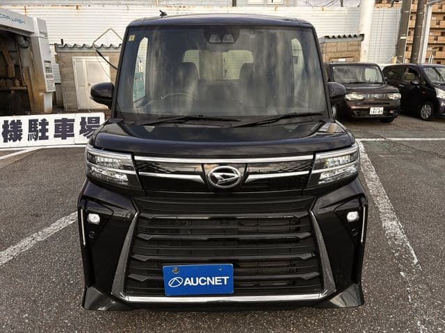 Car thumbnail 2