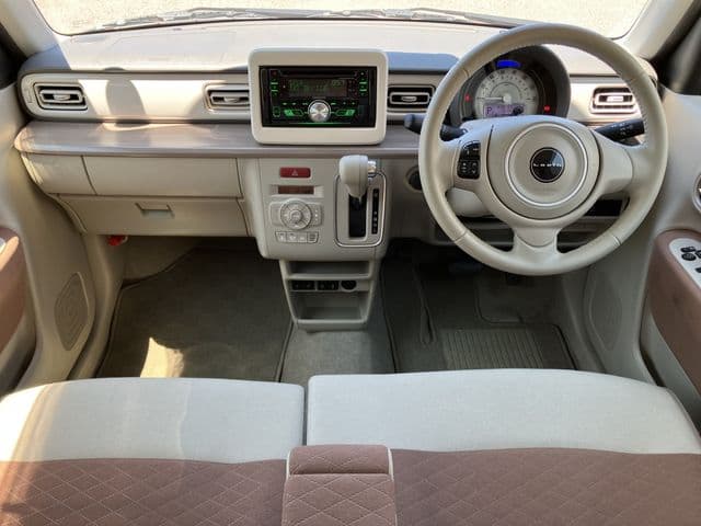 Car thumbnail 2