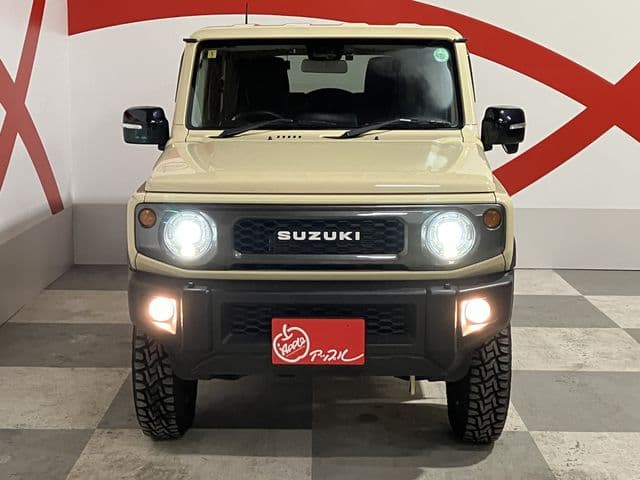 Car thumbnail 4