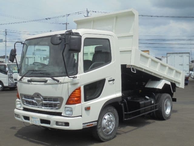 HINO