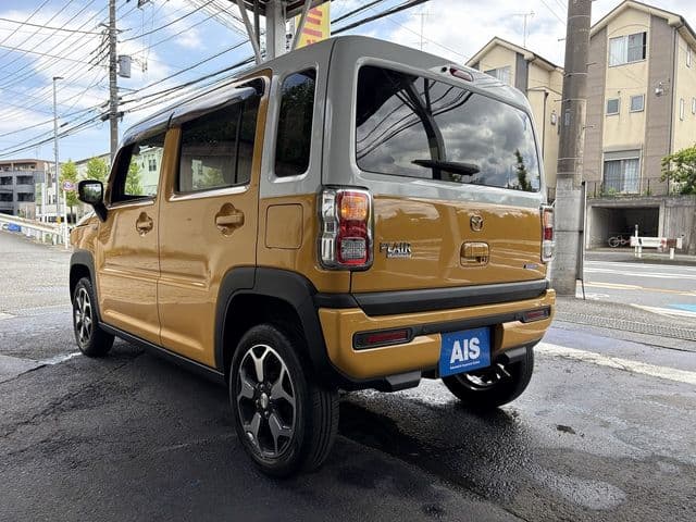 Car thumbnail 3