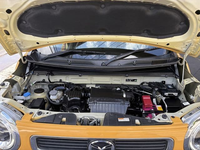 Car thumbnail 4