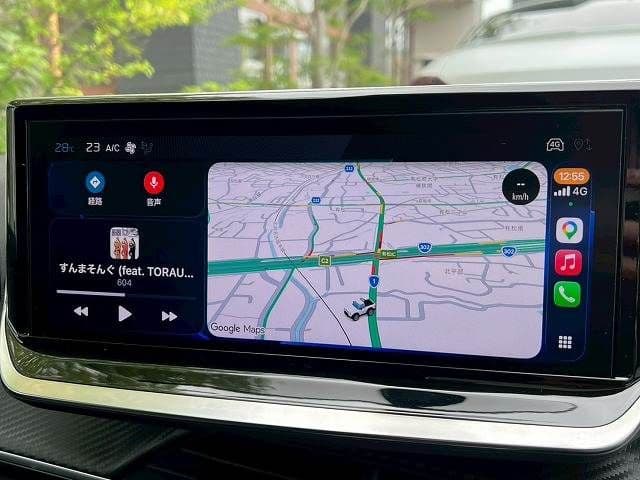 Car thumbnail 3