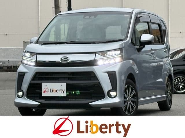 Car image 1