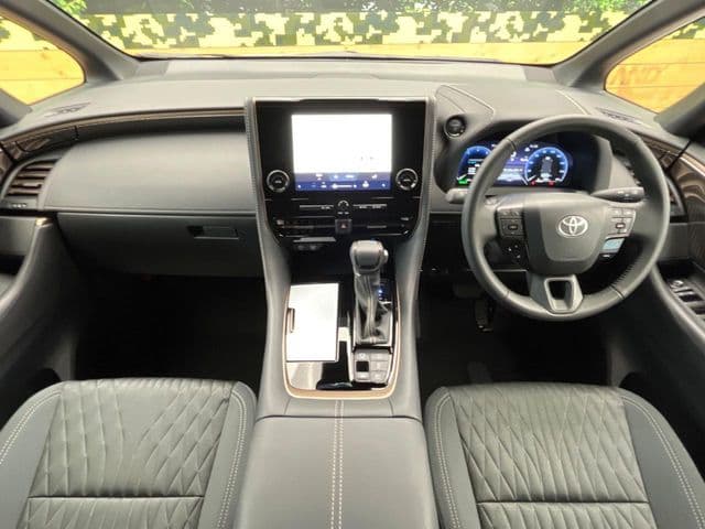 Car thumbnail 2