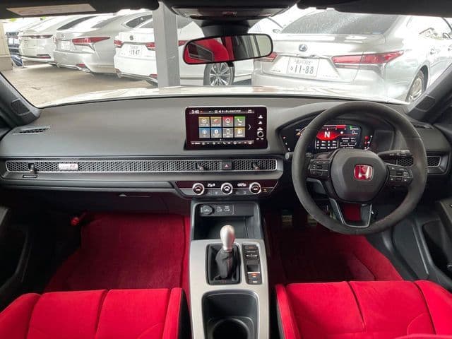 Car thumbnail 2