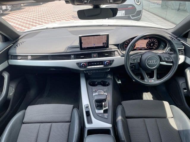 Car thumbnail 2