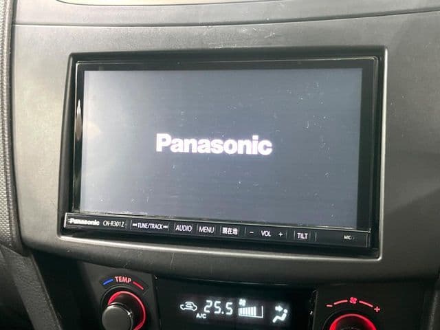 Car thumbnail 3
