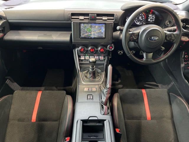 Car thumbnail 2