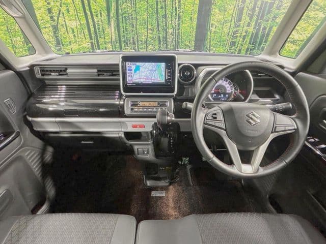 Car thumbnail 2