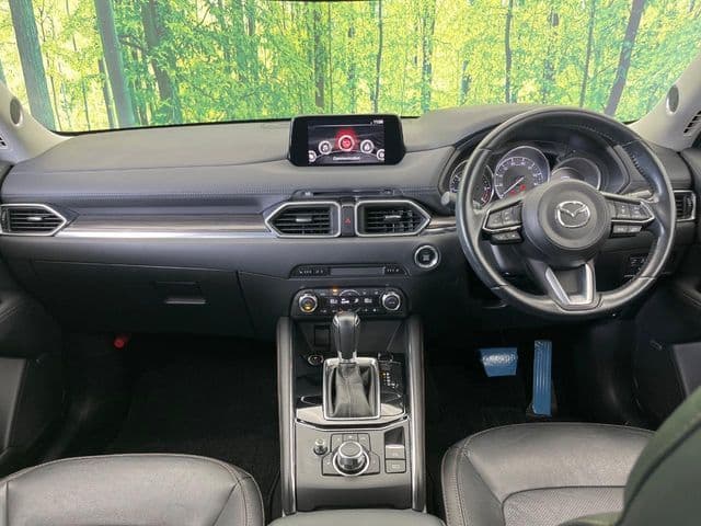 Car thumbnail 3