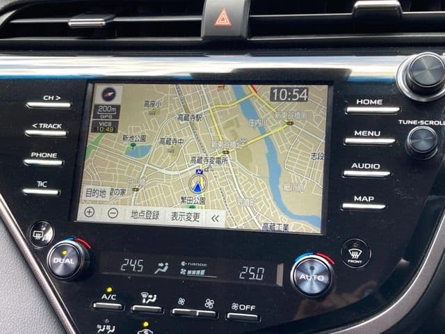 Car thumbnail 3